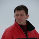  Vlad, , 39  -  11  2013    