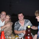 ���� ������, ��������, 38 ��� - ��������� 2 �������� 2011 � ������ �������