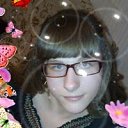 ���� �����, �����, 30 ��� - ��������� 6 ������ 2012