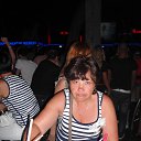 ���� ��������, ���������, 60 ��� - ��������� 5 ���� 2013 � ������ ������ ���� ������λ