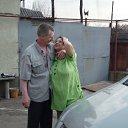 ���� ��������, �������, 67 ��� - ��������� 6 ��� 2011 � ������ ���� ����������