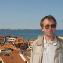 ���� ������, ������ - ��������� 28 ������� 2011 � ������ ���� ����������