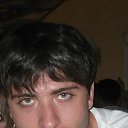  Arthur, , 39  -  17  2012    