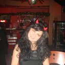  , -, 41  -  31  2011    