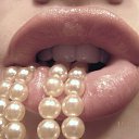 ���� �����, �����, 32 ���� - ��������� 8 ������� 2009 � ������ ������ ���..)�