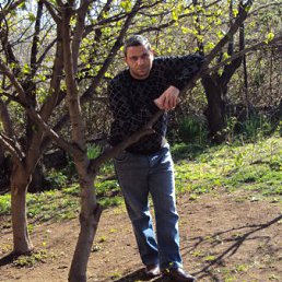 ���� Armen, ������, 49 ��� - ��������� 26 ���� 2012
