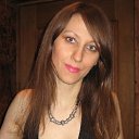 ���� N, ������ - ��������� 30 ������� 2012 � ������ ���� ����������