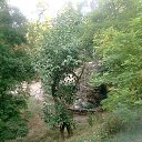 ���� ������� Neki, ����������-���������, 49 ��� - ��������� 25 ������� 2010 � ������ �������