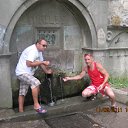 ���� �����, ����, 61 ��� - ��������� 10 �������� 2011 � ������ ���� ����������