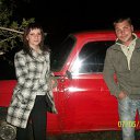 ���� �����, ������, 30 ��� - ��������� 18 ���� 2012 � ������ ��������