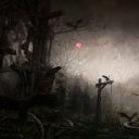 ���� ������, ������������, 48 ��� - ��������� 14 ������� 2011