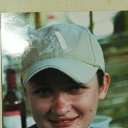 ���� ����, ����, 49 ��� - ��������� 28 ������ 2010