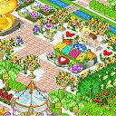 ���� ������� �., ����� - ��������� 22 ���� 2013 � ������ ������� �������