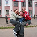 ���� ������, ���������, 44 ���� - ��������� 10 ���� 2012 � ������ ���� ����������