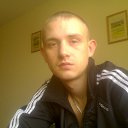  Oleg, , 27  -  23  2012