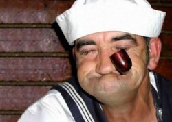 ���� ��������, ������, 40 ��� - ��������� 29 ������ 2012