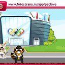 ���� Nika, ����, 38 ��� - ��������� 10 ������ 2010 � ������ �PetLove�
