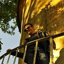 ���� ���� �����, �����-���������, 29 ��� - ��������� 2 ���� 2012