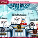 ���� ������ �����, ������, 24 ���� - ��������� 27 ��� 2011 � ������ �PetLove�