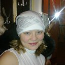  Ekaterina, , 44  -  9  2013    