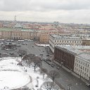 ���� ������, ��������, 63 ���� - ��������� 9 ���� 2013 � ������ ���� ����������