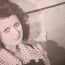 ���� ������ �����, �����������, 66 ��� - ��������� 24 ���� 2012 � ������ ���� ����������