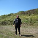 ���� ����, �������������, 58 ��� - ��������� 24 ���� 2012 � ������ ���� ����������