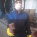 ���� �������, ���������, 36 ��� - ��������� 25 ������� 2012