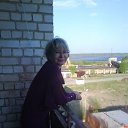 ��� ���������� � ���������� ����������� �� ������� ��.�