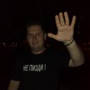 ���� Sergi, ����-����, 47 ��� - ��������� 31 ����� 2010 � ������ ���� ����������