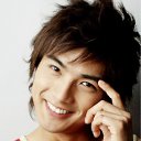 ���� �����, ��������, 33 ���� - ��������� 30 ����� 2012 � ������ �MyLove�