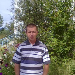 ���� ������, ��������, 51 ��� - ��������� 24 ���� 2012