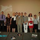  , , 35  -  30  2011   PetLove