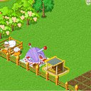 ���� �, ������, 50 ��� - ��������� 16 ��� 2012