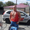 ��������� �� ������� ���� ����������