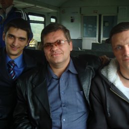 ���� �������, ������, 56 ��� - ��������� 20 �������� 2011