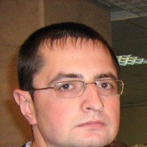 ������, ���������, 42 ����