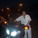 ���� ������, ������, 36 ��� - ��������� 8 ������� 2010 � ������ ���� ����������