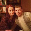 ���� �������� ����, ������, 51 ��� - ��������� 18 ����� 2012 � ������ ���� ����������