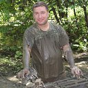 ���� �������, ������, 48 ��� - ��������� 11 ���� 2010 � ������ ���� ����������