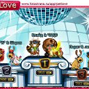 ���� Alen, ������, 36 ��� - ��������� 18 ����� 2011 � ������ �PetLove�