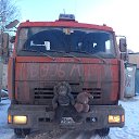 ���� ���������, �����-���������, 38 ��� - ��������� 19 ����� 2013 � ������ ���� ����������