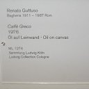 ���� �����, �����-���������, 66 ��� - ��������� 5 ���� 2010 � ������ ������ ������������ ��������� ������� � ������