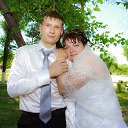 ���� Prostoi Chuvak, ���������, 34 ���� - ��������� 29 ���� 2013 � ������ ���� ����������
