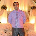  Zaur, -, 41  -  9  2013    