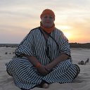 ���� �������, ������, 60 ��� - ��������� 21 ���� 2013 � ������ ����� ��� ������������