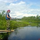 ���� ��� ��������� ����� ��