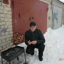 ���� ����, ������, 65 ��� - ��������� 3 ���� 2012 � ������ ��� ���������