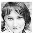 ���� ����(��������), ���� - ��������� 16 ������ 2011 � ������ ���,��� ����� � ����� ...�