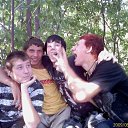  Seign, , 32  -  31  2012    